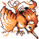 MOLTRES sprite