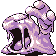 MUK sprite
