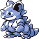 NIDOQUEEN sprite