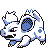 NIDORINA sprite