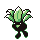 ODDISH sprite