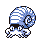 OMANYTE sprite