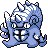 OMASTAR sprite