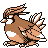 PIDGEOTTO sprite