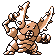 PINSIR sprite