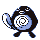 POLIWAG sprite