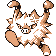 PRIMEAPE sprite