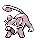 RATTATA sprite