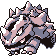 RHYHORN sprite