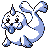 SEEL sprite