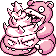 SLOWBRO sprite