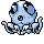 TENTACOOL sprite