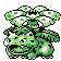 VENUSAUR sprite