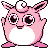 WIGGLYTUFF sprite