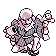 GAMBLER 5 sprite