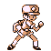 JR.TRAINER♂ 1 sprite