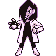 POKéMANIAC 3 sprite