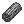 Charcoal icon