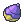 Chesto Berry icon
