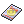 Contest Pass icon