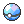 Dive Ball icon