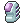 Ether icon