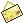 Glitter Mail icon