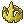 King's Rock icon