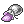 Metal Powder icon