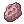 Meteorite icon