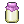 Moomoo Milk icon