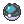 Net Ball icon