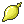 Nomel Berry icon