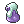 Potion icon