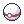 Premier Ball icon