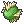 Rabuta Berry icon