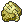 Root Fossil icon