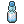 Soda Pop icon