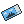 S.s. Ticket icon