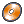 TM10 (Hidden Power) icon