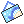 Wave Mail icon