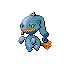 Shiny Banette sprite