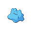 Shiny Ditto sprite