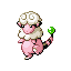 Shiny Flaaffy sprite