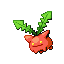 Hoppip sprite