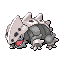 Lairon sprite
