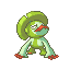 Lombre sprite