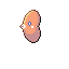 Luvdisc sprite