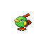 Natu sprite