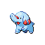 Shiny Phanpy sprite